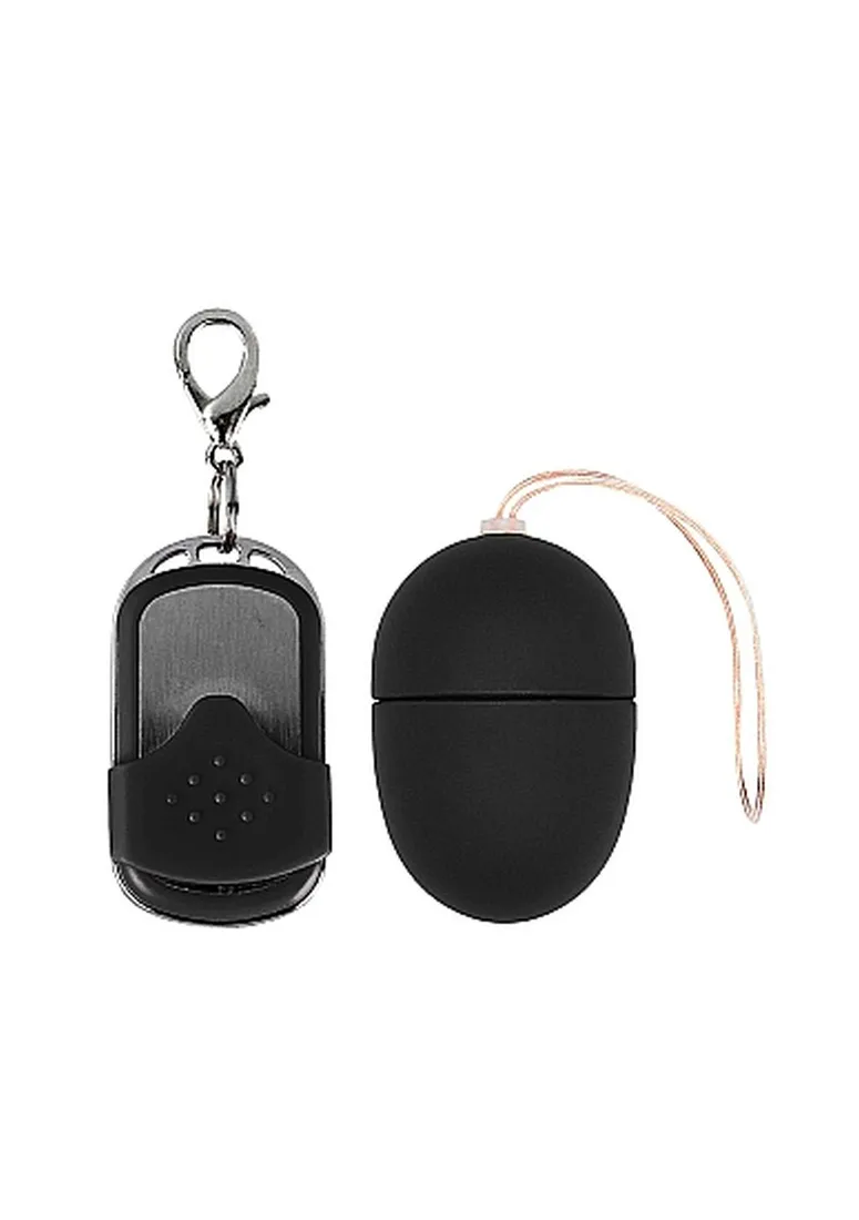 10-speed-remote-vibrating-egg-small-black