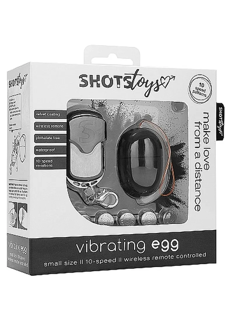 10-speed-remote-vibrating-egg-small-black