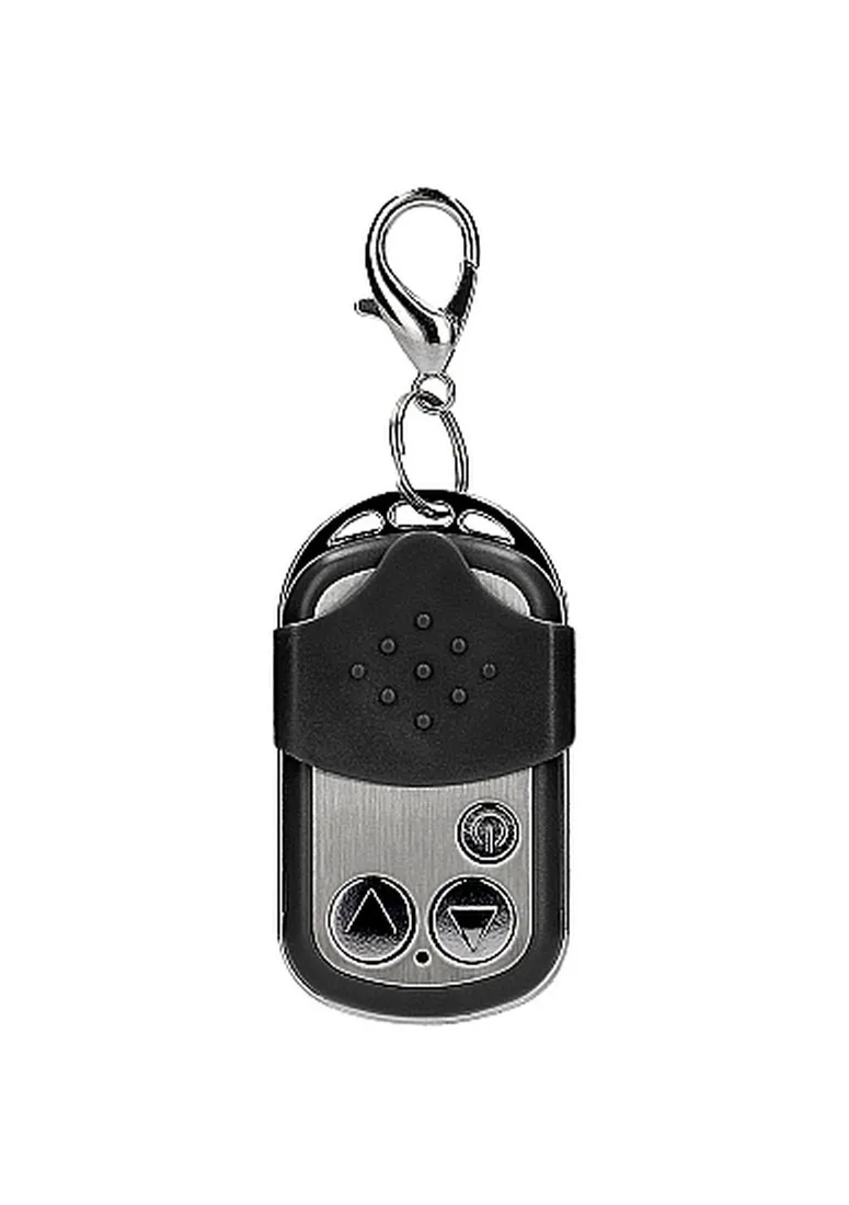 10-speed-remote-vibrating-egg-small-black