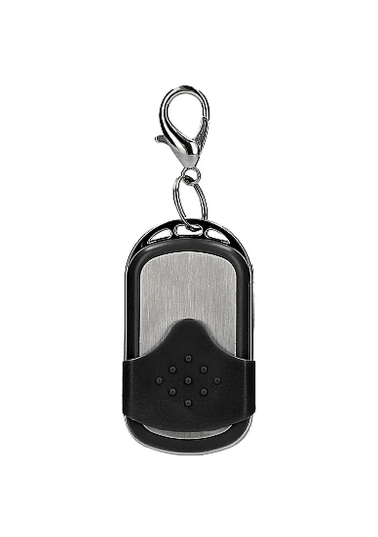 10-speed-remote-vibrating-egg-small-black