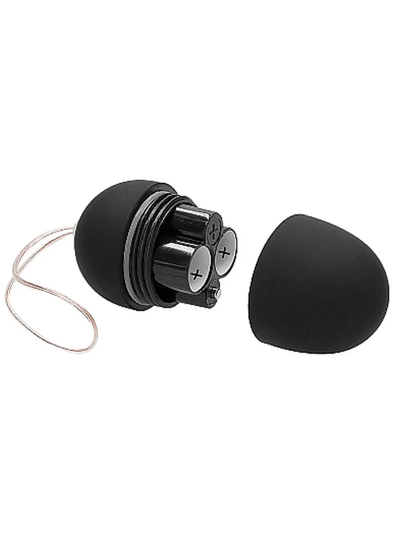 10-speed-remote-vibrating-egg-small-black