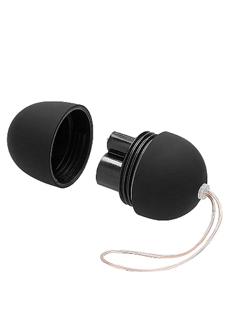 10-speed-remote-vibrating-egg-small-black