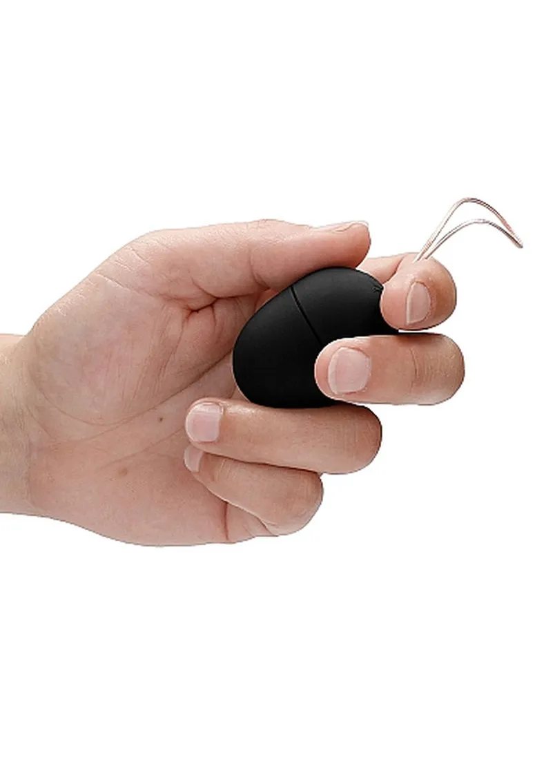 10-speed-remote-vibrating-egg-small-black