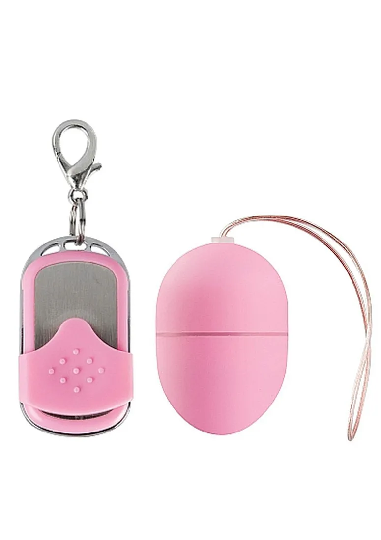 10-speed-remote-vibrating-egg-small-pink