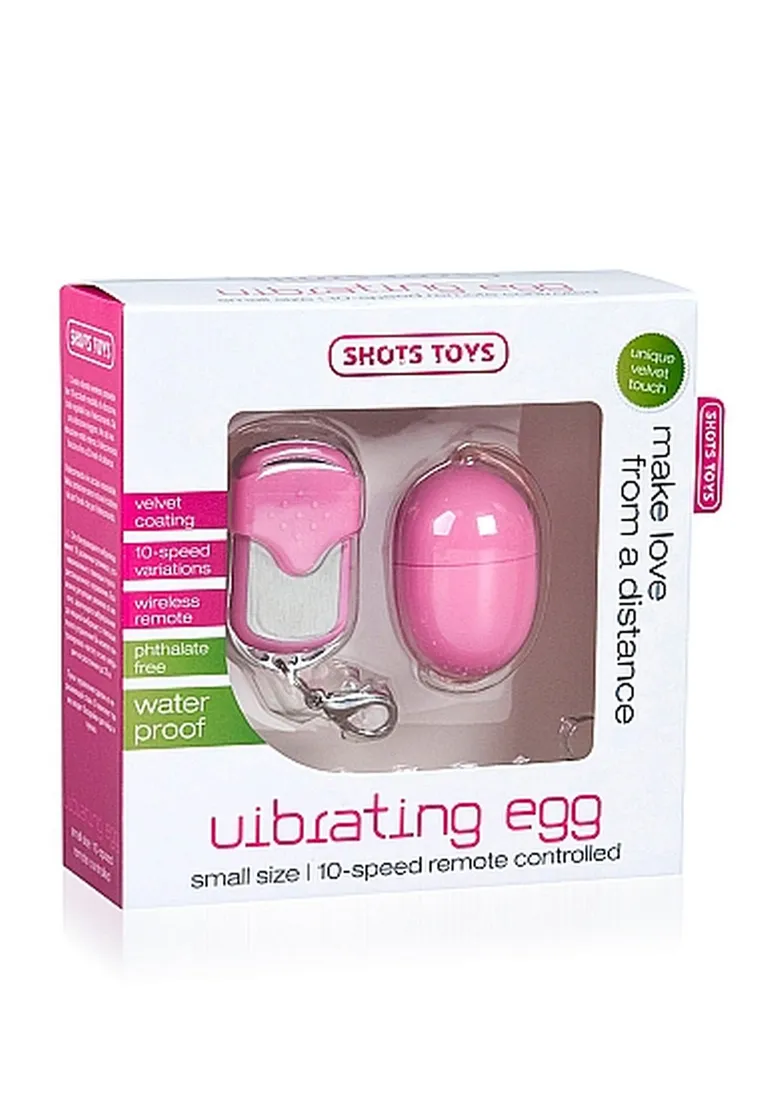 10-speed-remote-vibrating-egg-small-pink