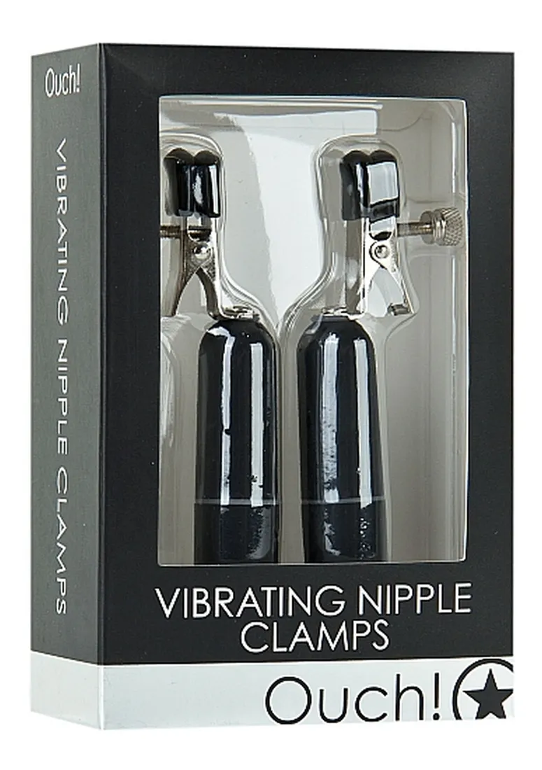vibrating-nipple-clamps-black