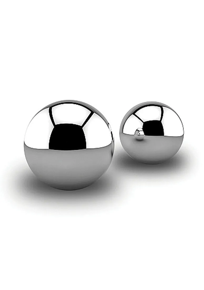massive-ben-wa-balls