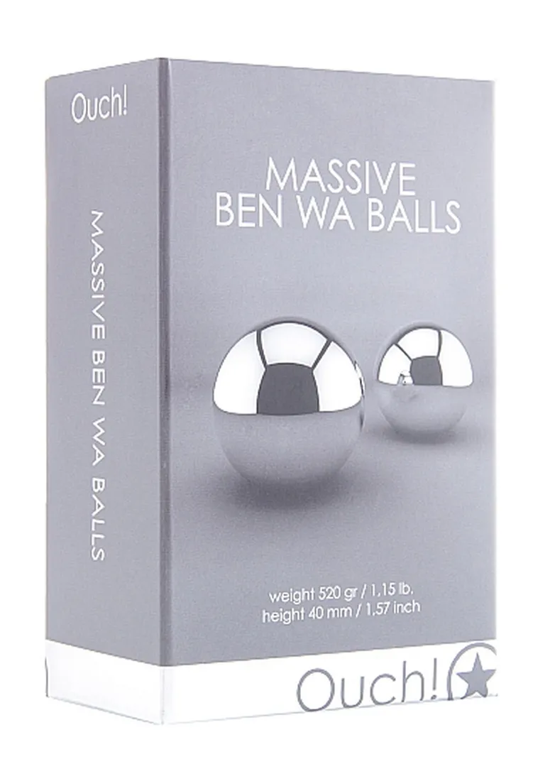 massive-ben-wa-balls
