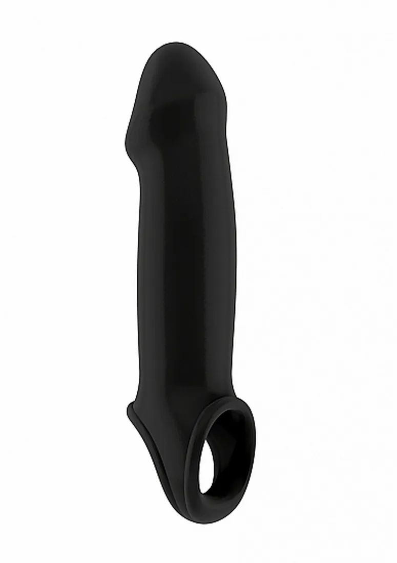 no-17-dong-extension-black