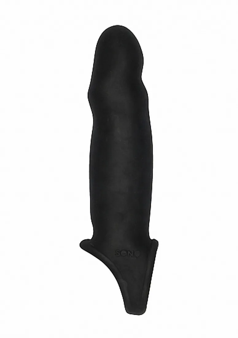 no-17-dong-extension-black