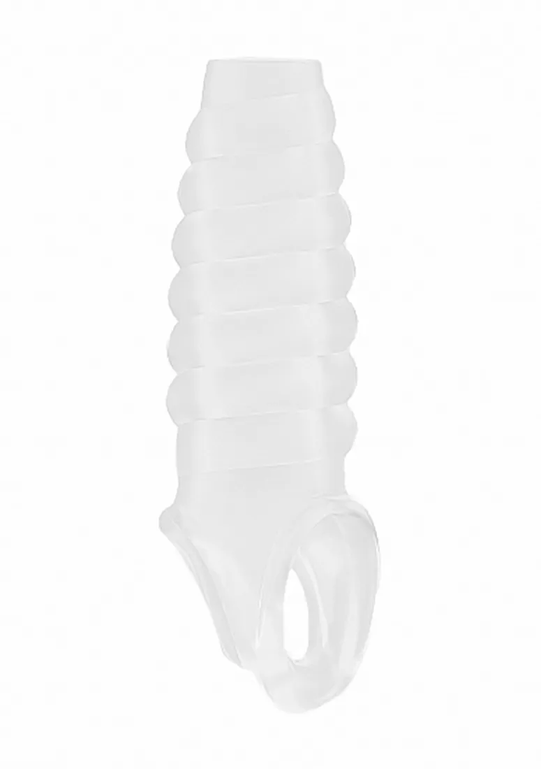 no-21-dong-extension-transparent