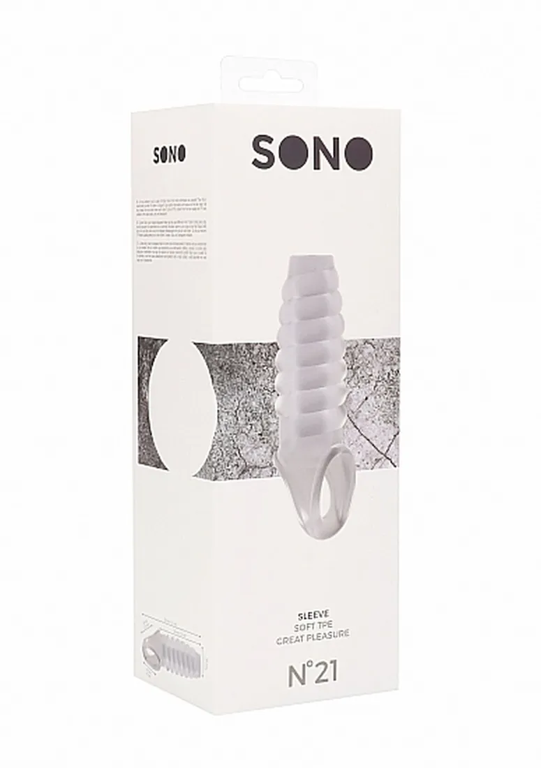 no-21-dong-extension-transparent