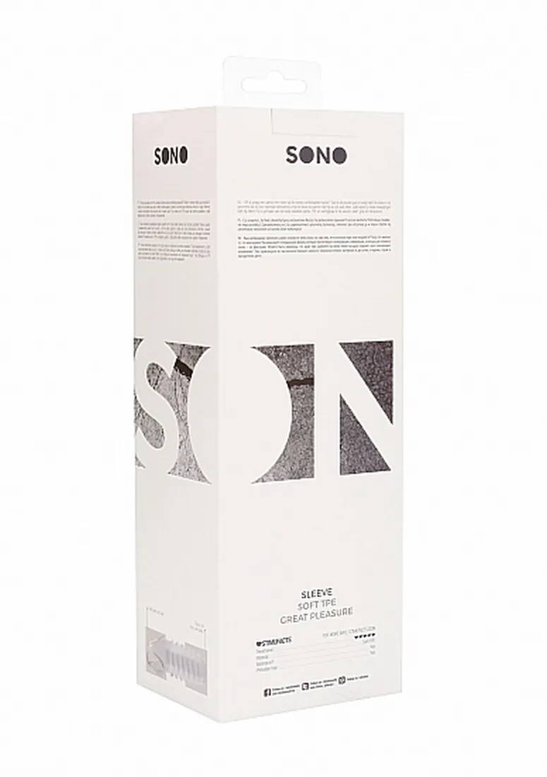 no-21-dong-extension-transparent