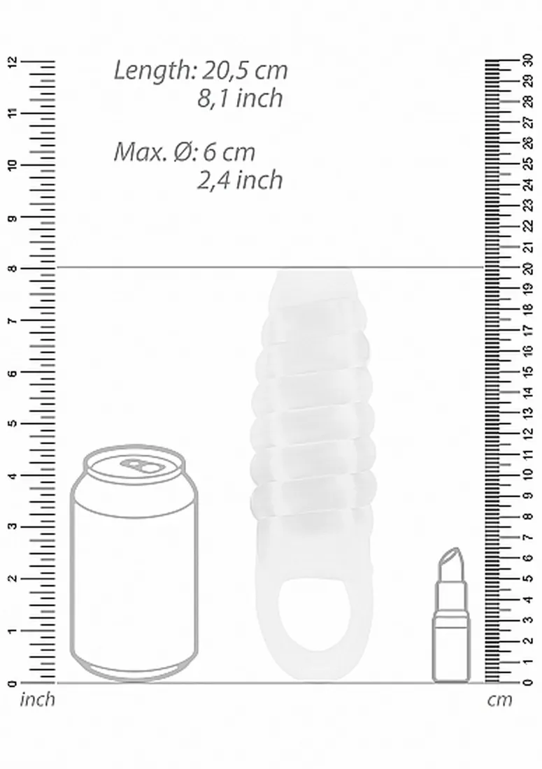 no-21-dong-extension-transparent