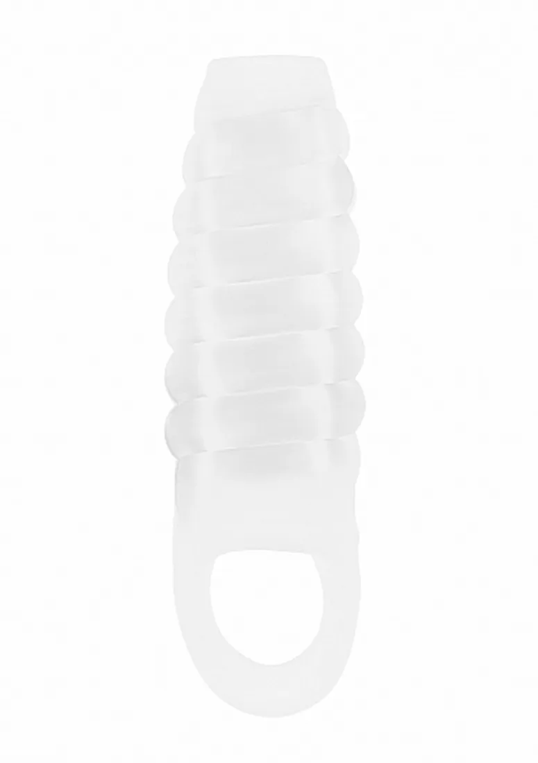 no-21-dong-extension-transparent