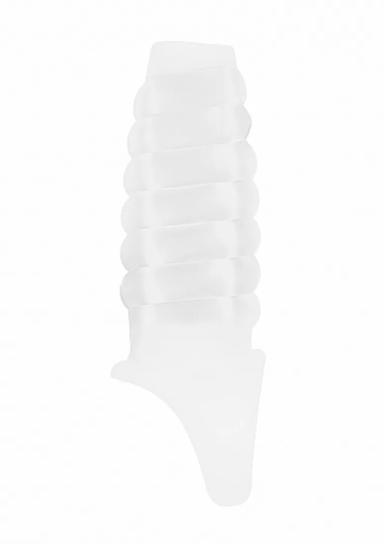 no-21-dong-extension-transparent