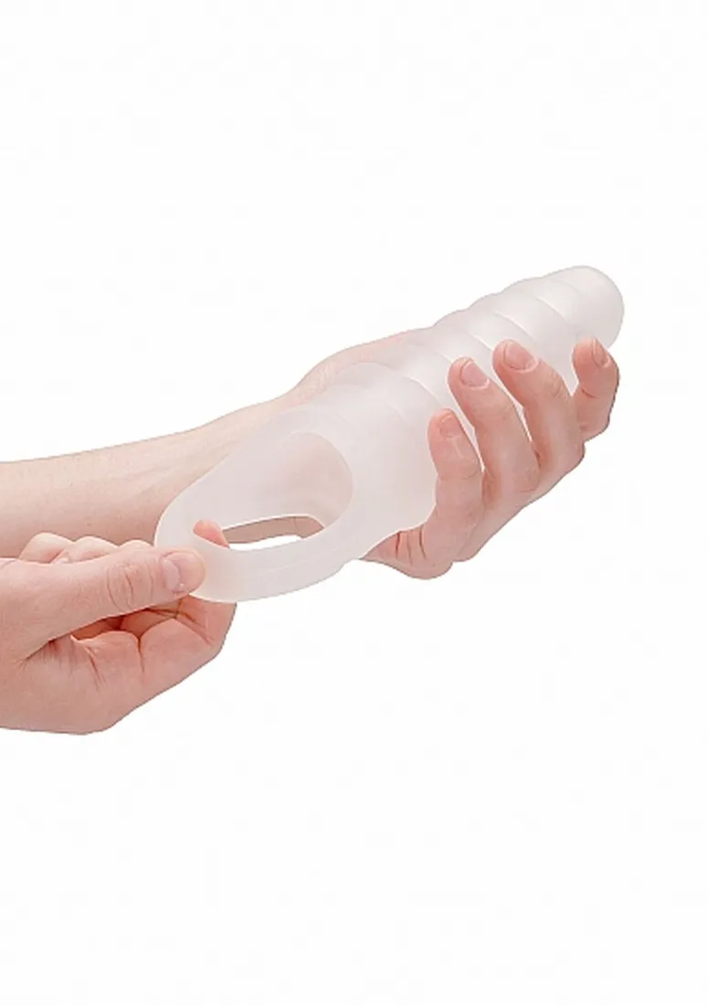 no-21-dong-extension-transparent