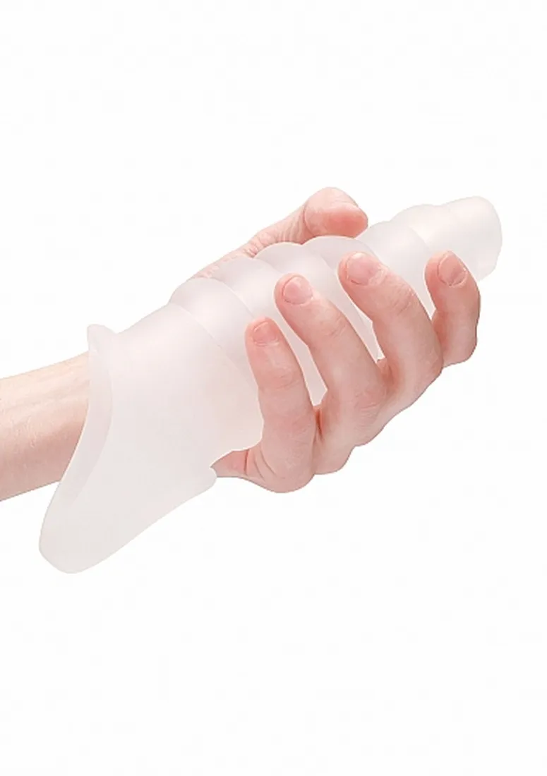 no-21-dong-extension-transparent