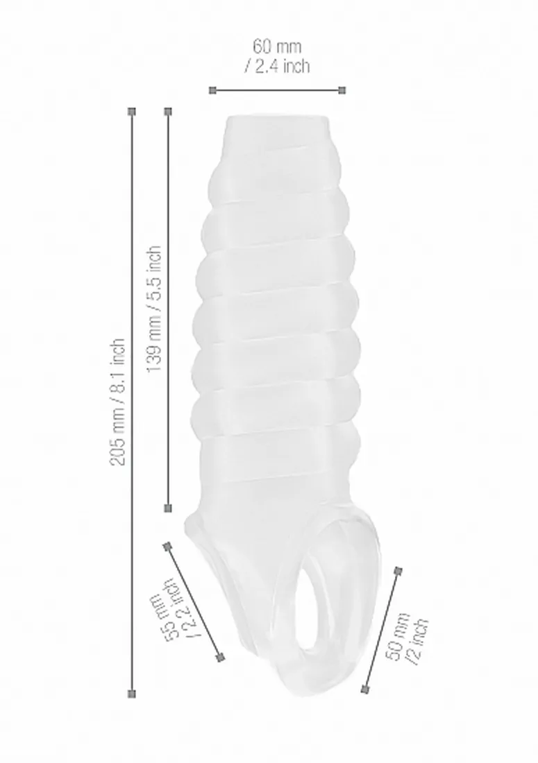 no-21-dong-extension-transparent
