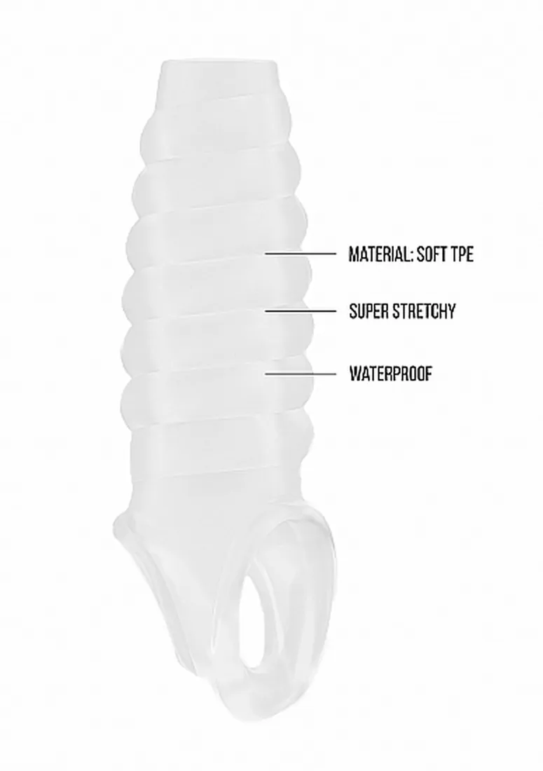 no-21-dong-extension-transparent