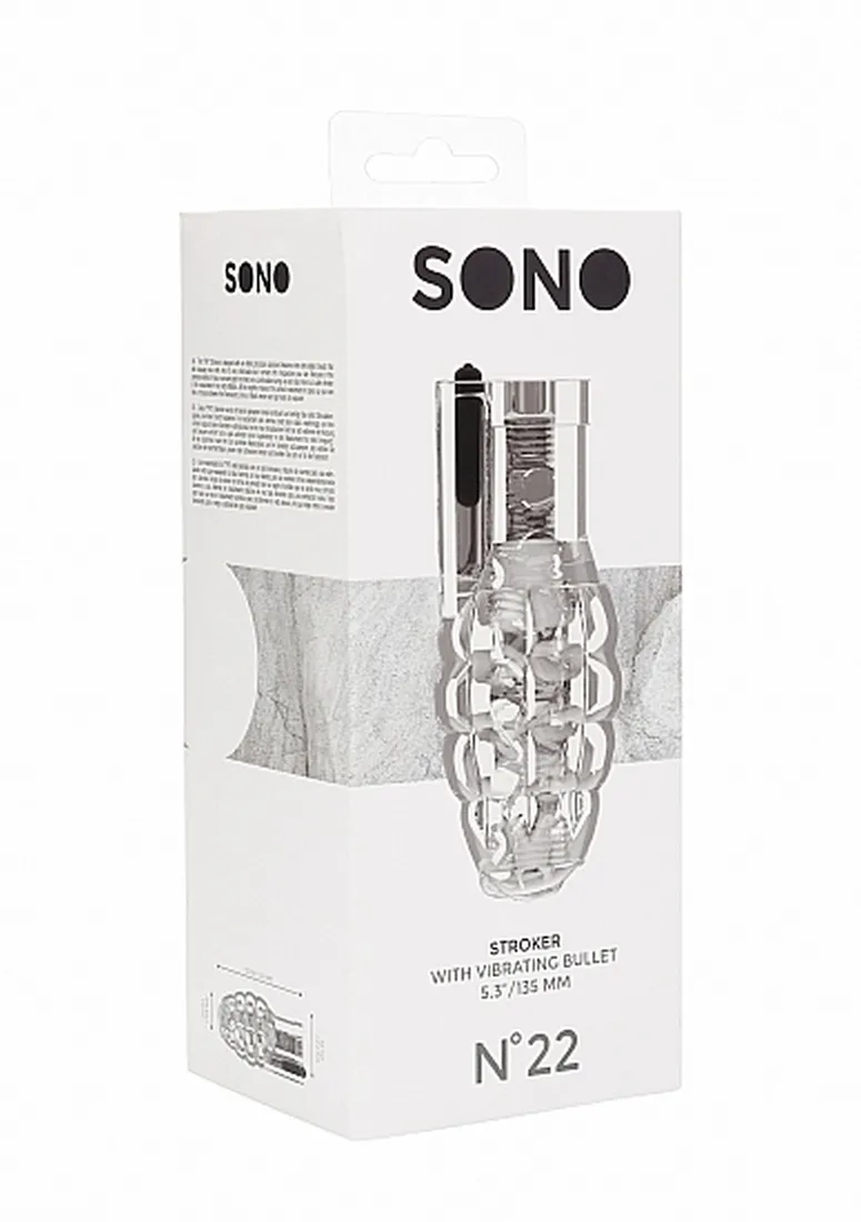 no-22-stroker-with-vibrating-bullet-translucent