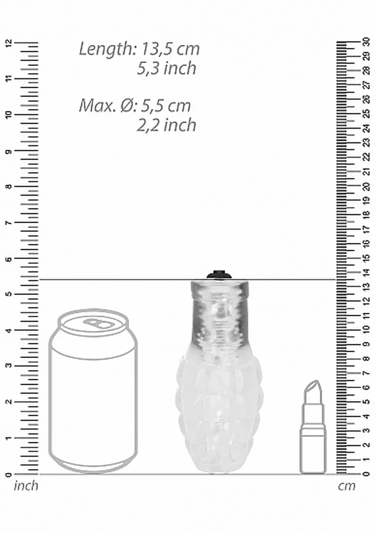 no-22-stroker-with-vibrating-bullet-translucent