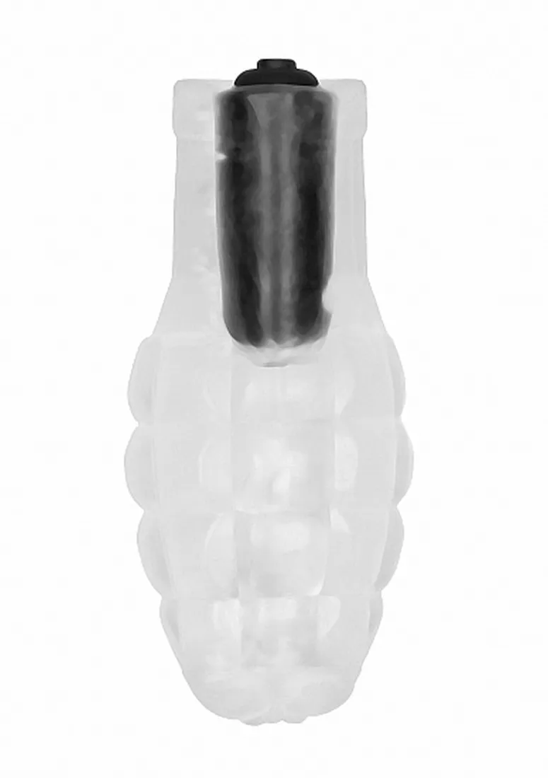 no-22-stroker-with-vibrating-bullet-translucent