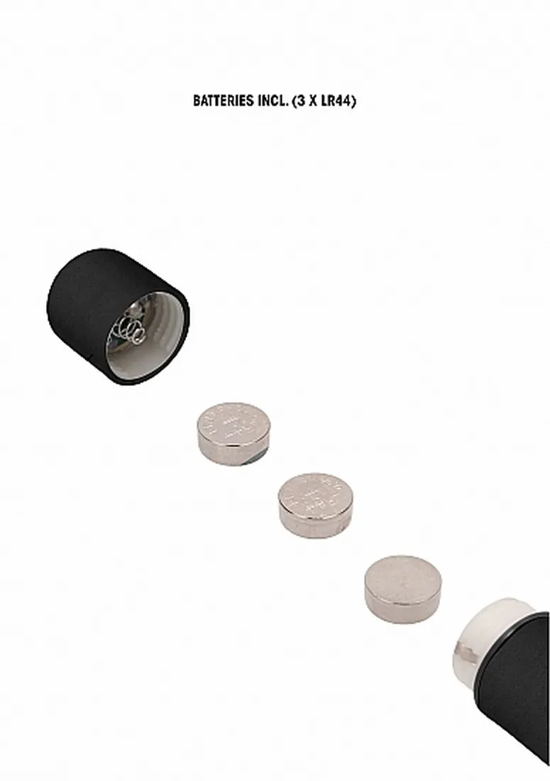 no-22-stroker-with-vibrating-bullet-translucent