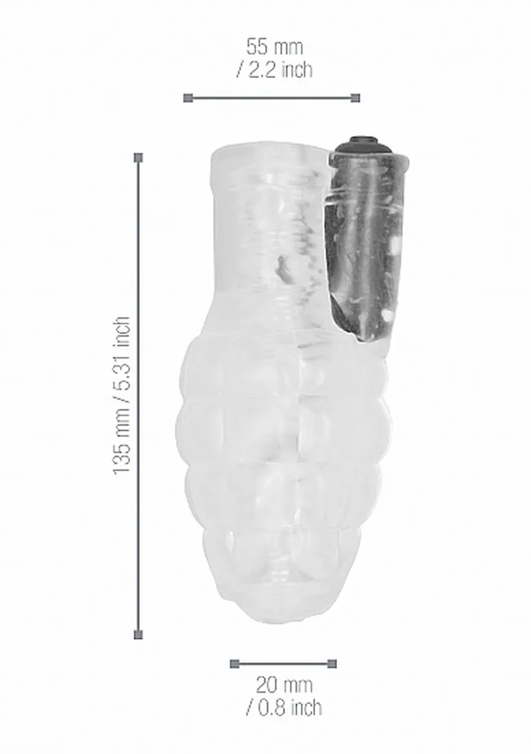 no-22-stroker-with-vibrating-bullet-translucent