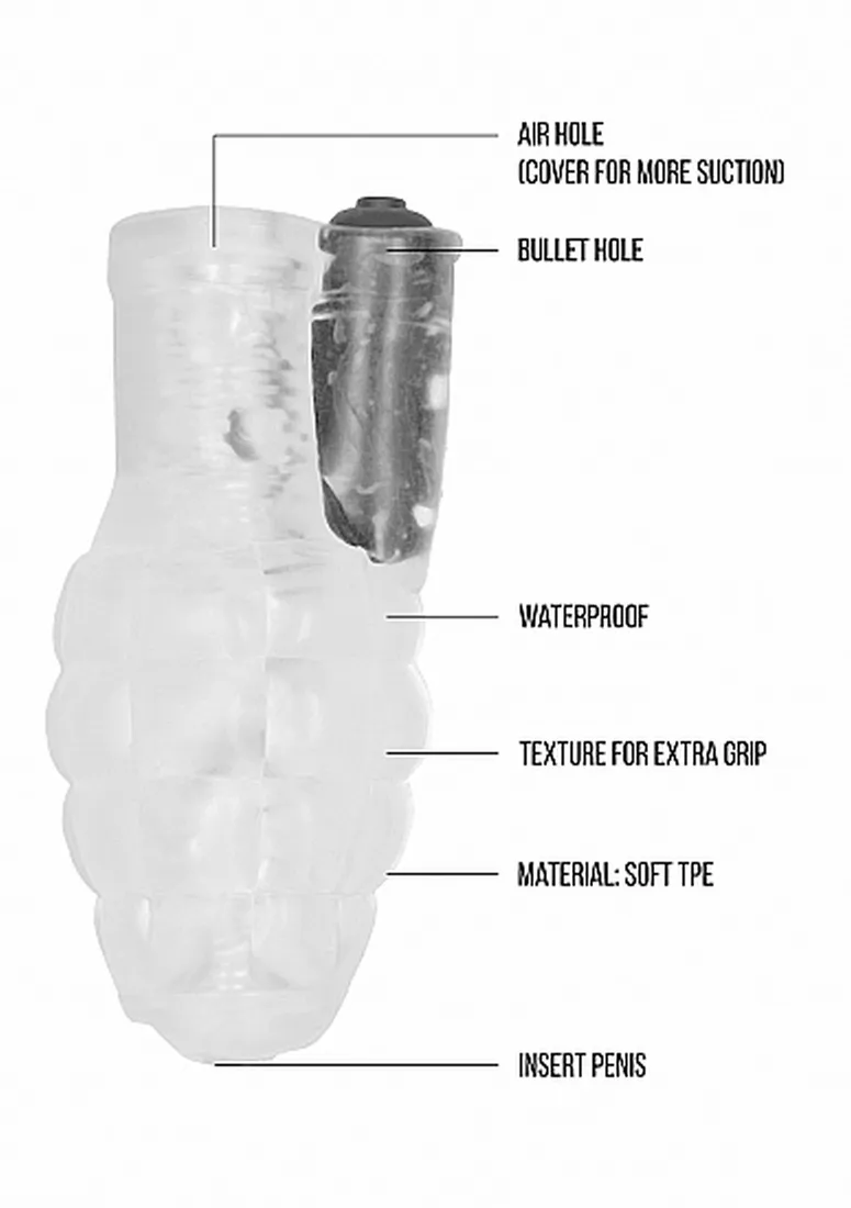 no-22-stroker-with-vibrating-bullet-translucent