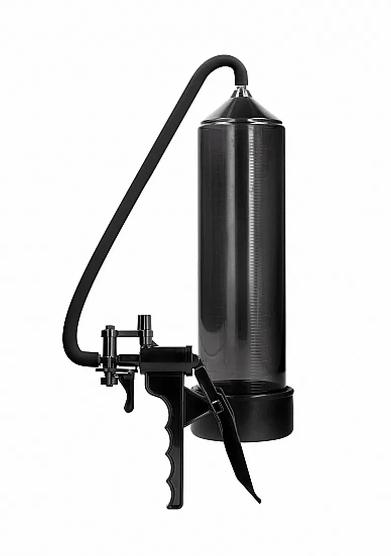 elite-beginner-pump-black
