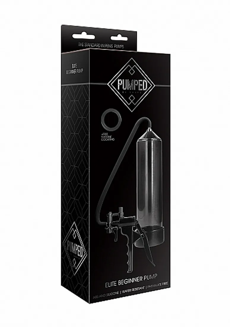 elite-beginner-pump-black