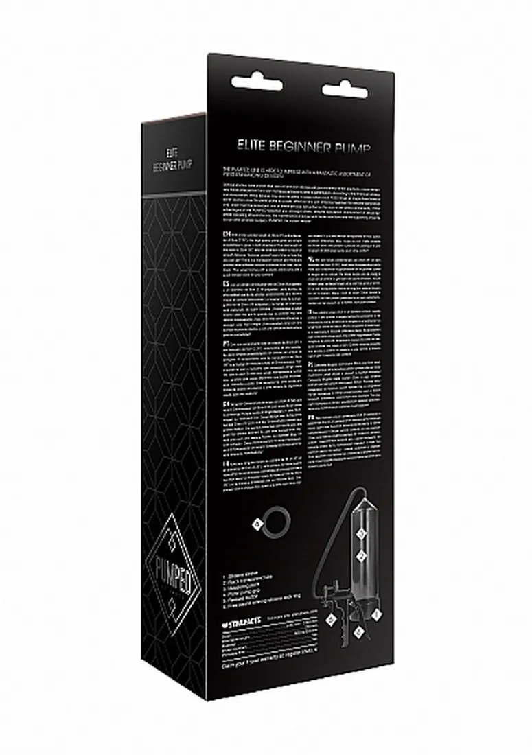 elite-beginner-pump-black