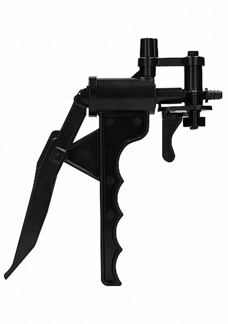 elite-beginner-pump-black