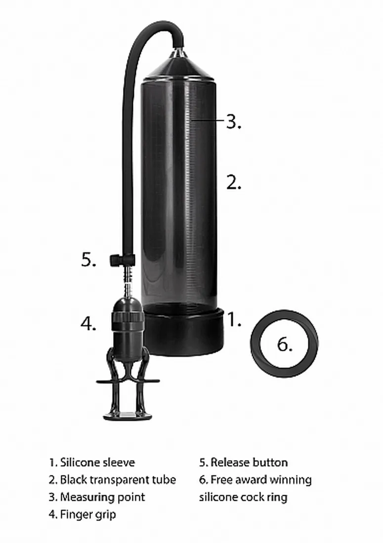 elite-beginner-pump-black
