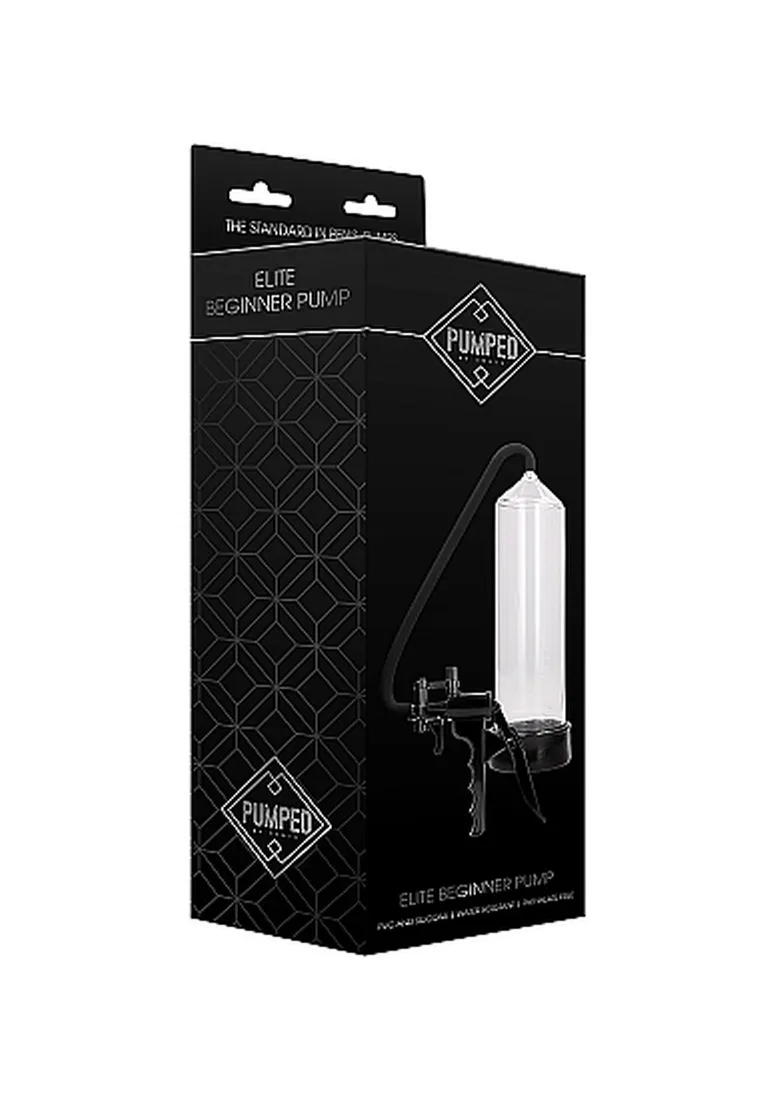 elite-beginner-pump-transparent