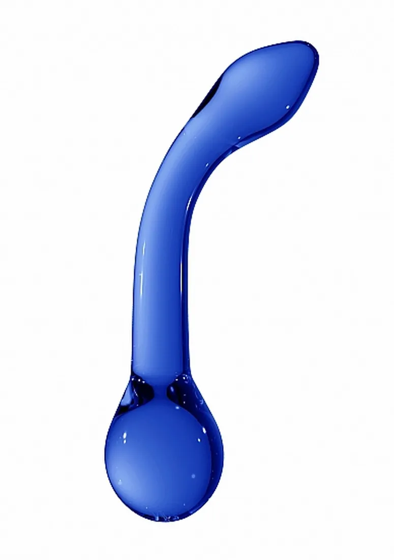 g-rider-blue
