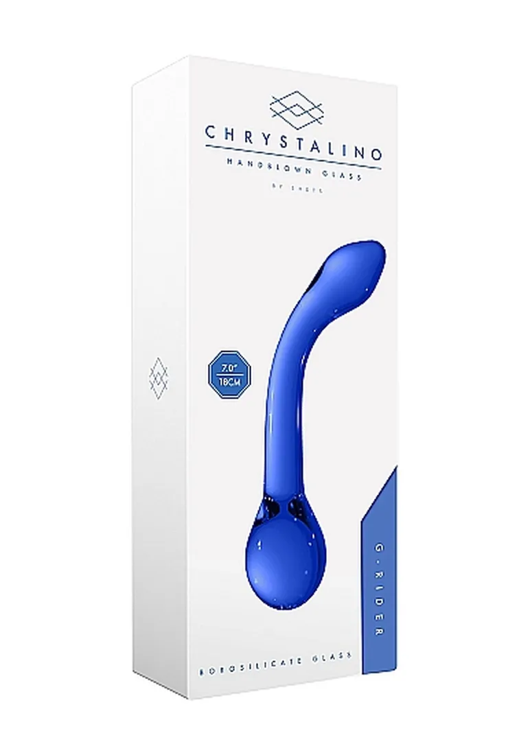 g-rider-blue