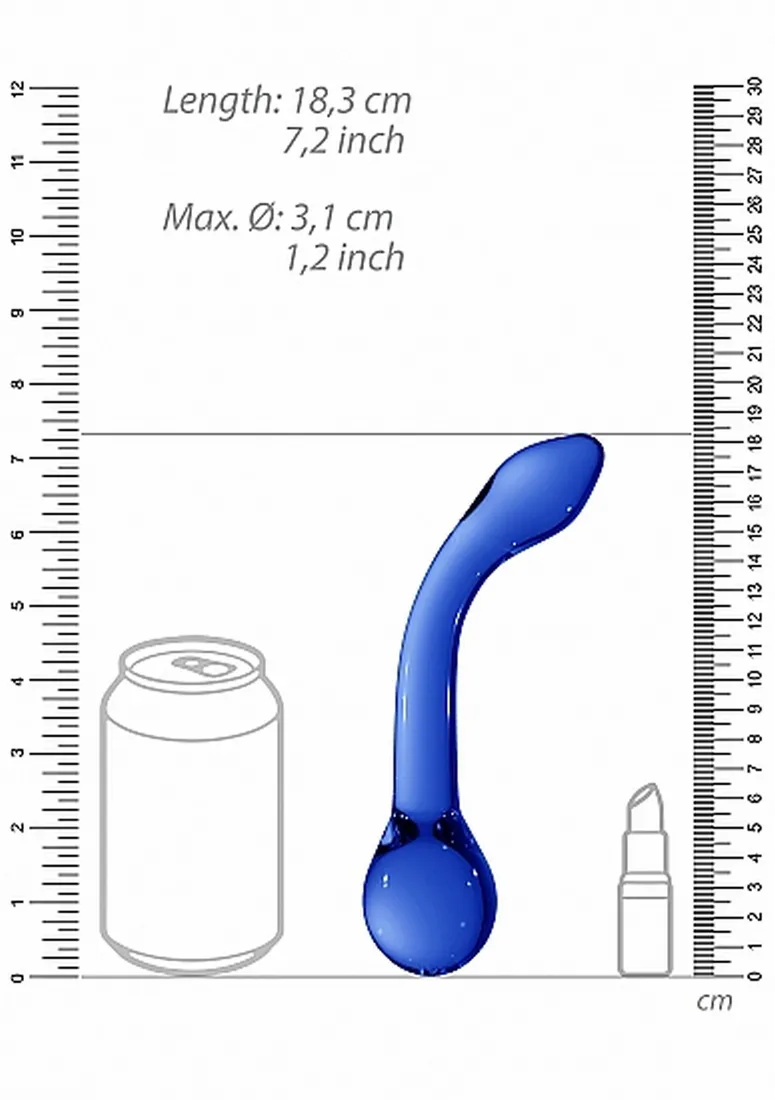g-rider-blue