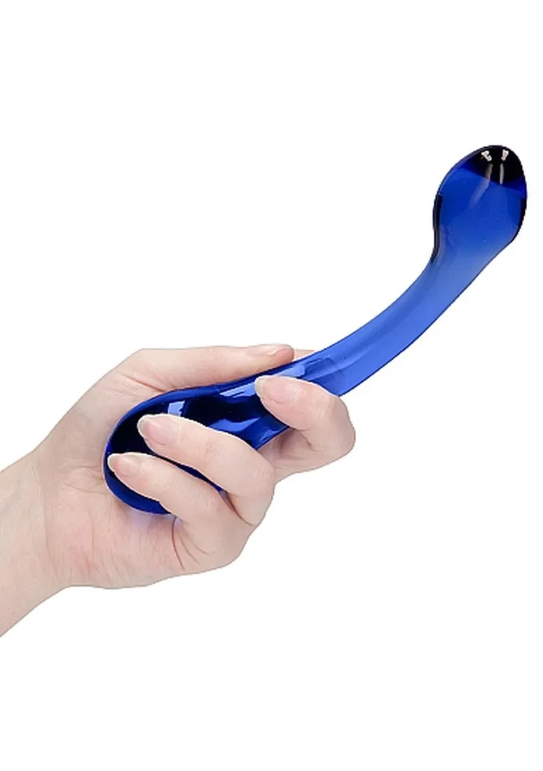g-rider-blue