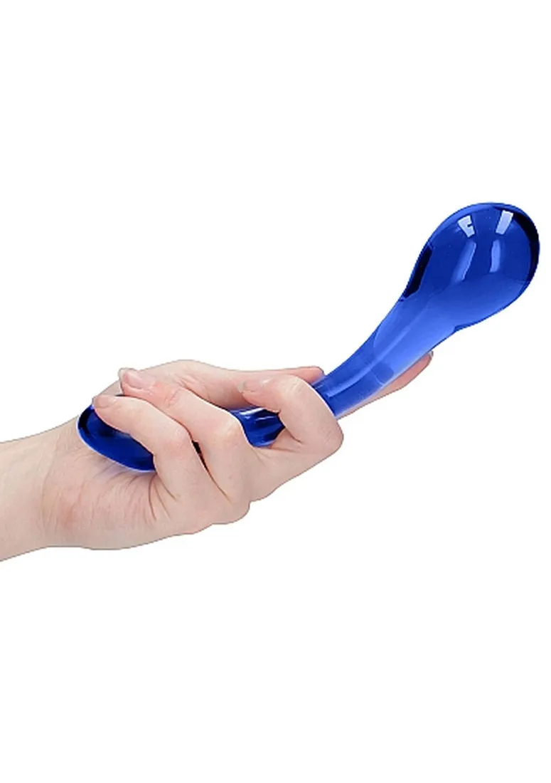 g-rider-blue