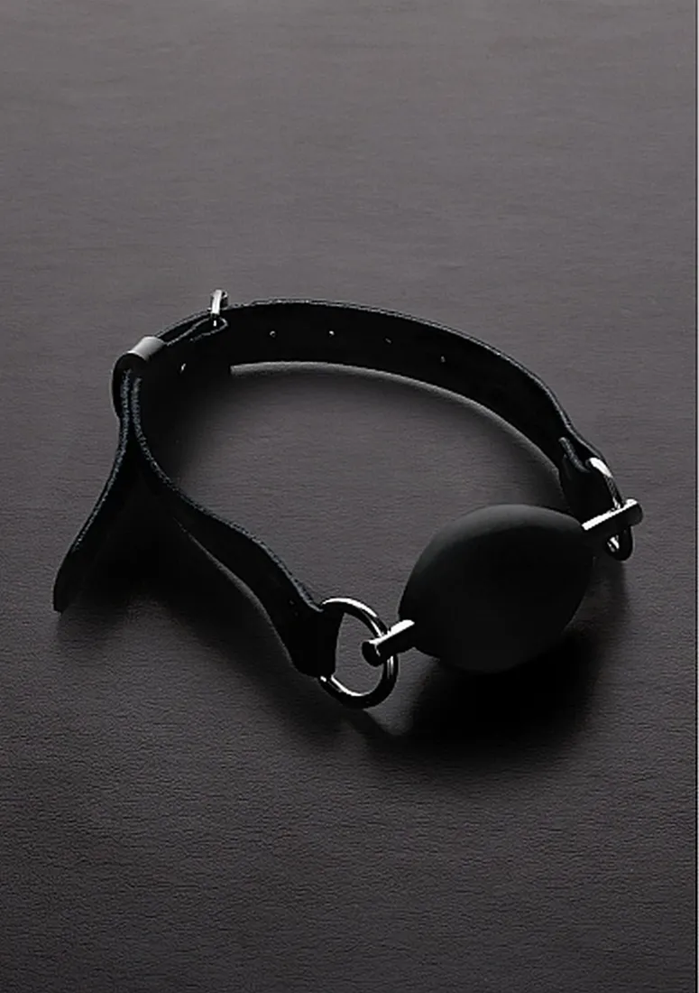 oval-silicone-ball-gag-black