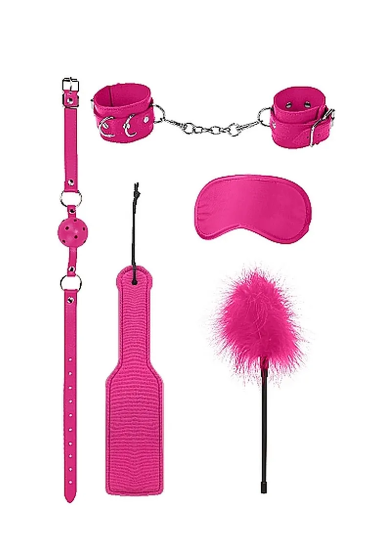 introductory-bondage-kit-4-pink