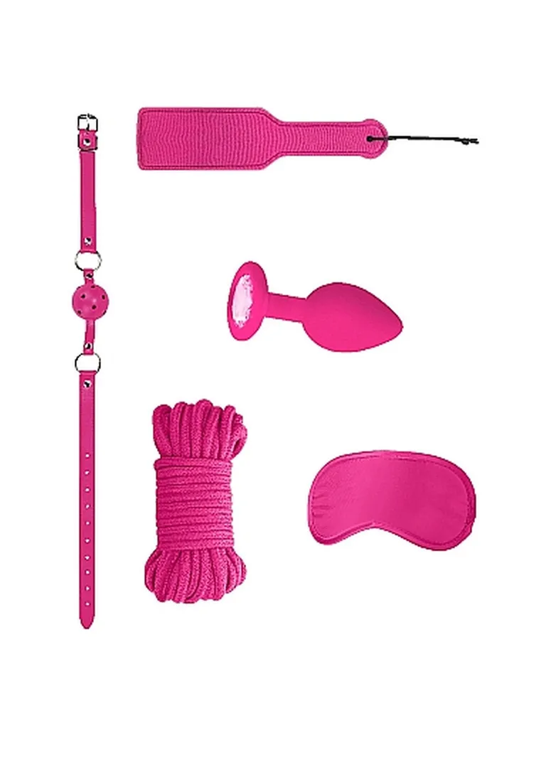 introductory-bondage-kit-5-pink