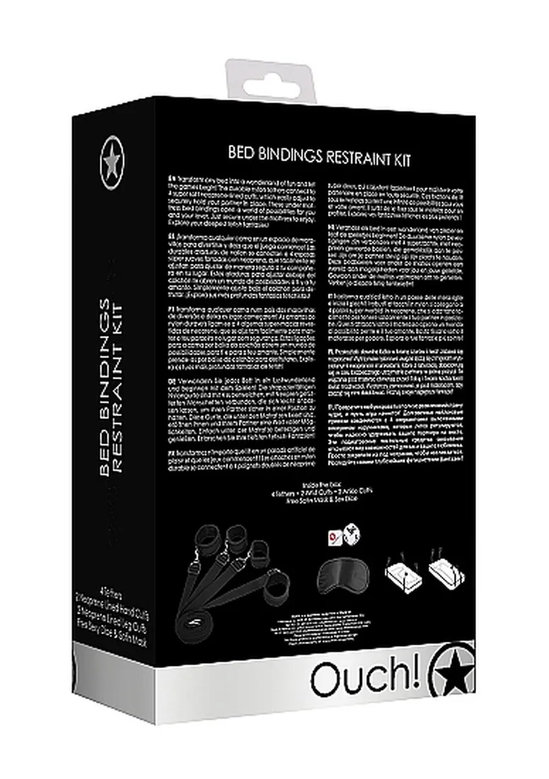 bed-binding-restraint-kit-black