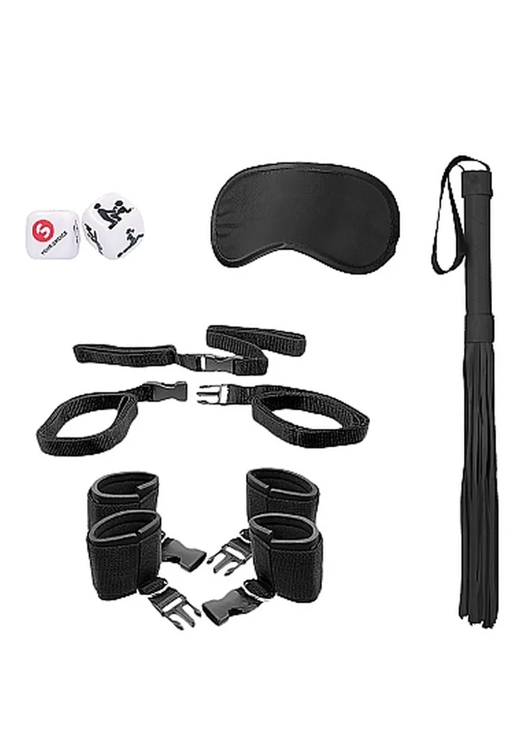 bed-post-bindings-restraing-kit-black