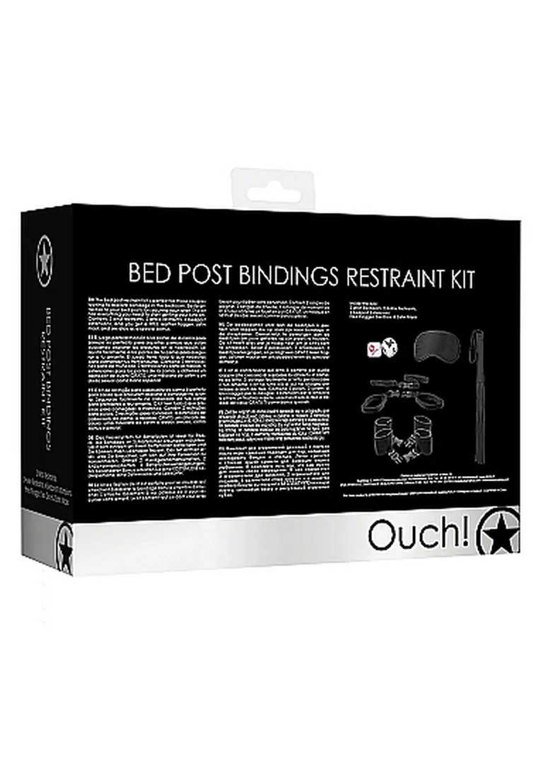 bed-post-bindings-restraing-kit-black