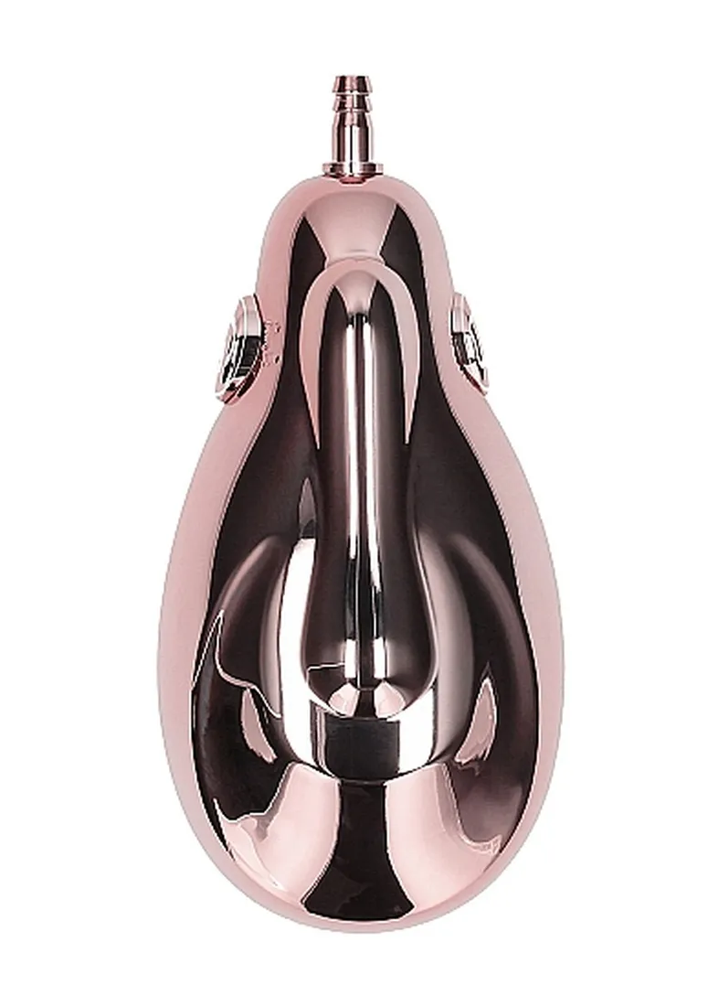 automatic-pump-head-pink