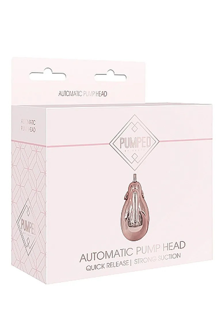 automatic-pump-head-pink