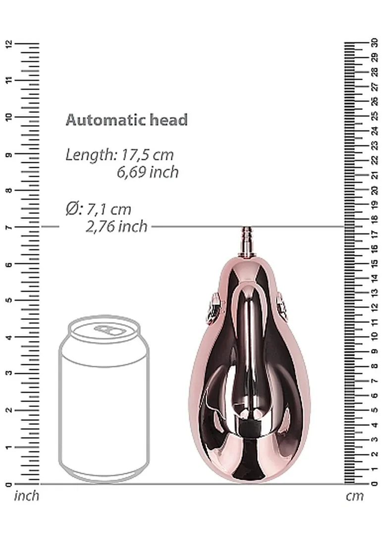 automatic-pump-head-pink